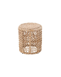 TABOURET ALNWICK