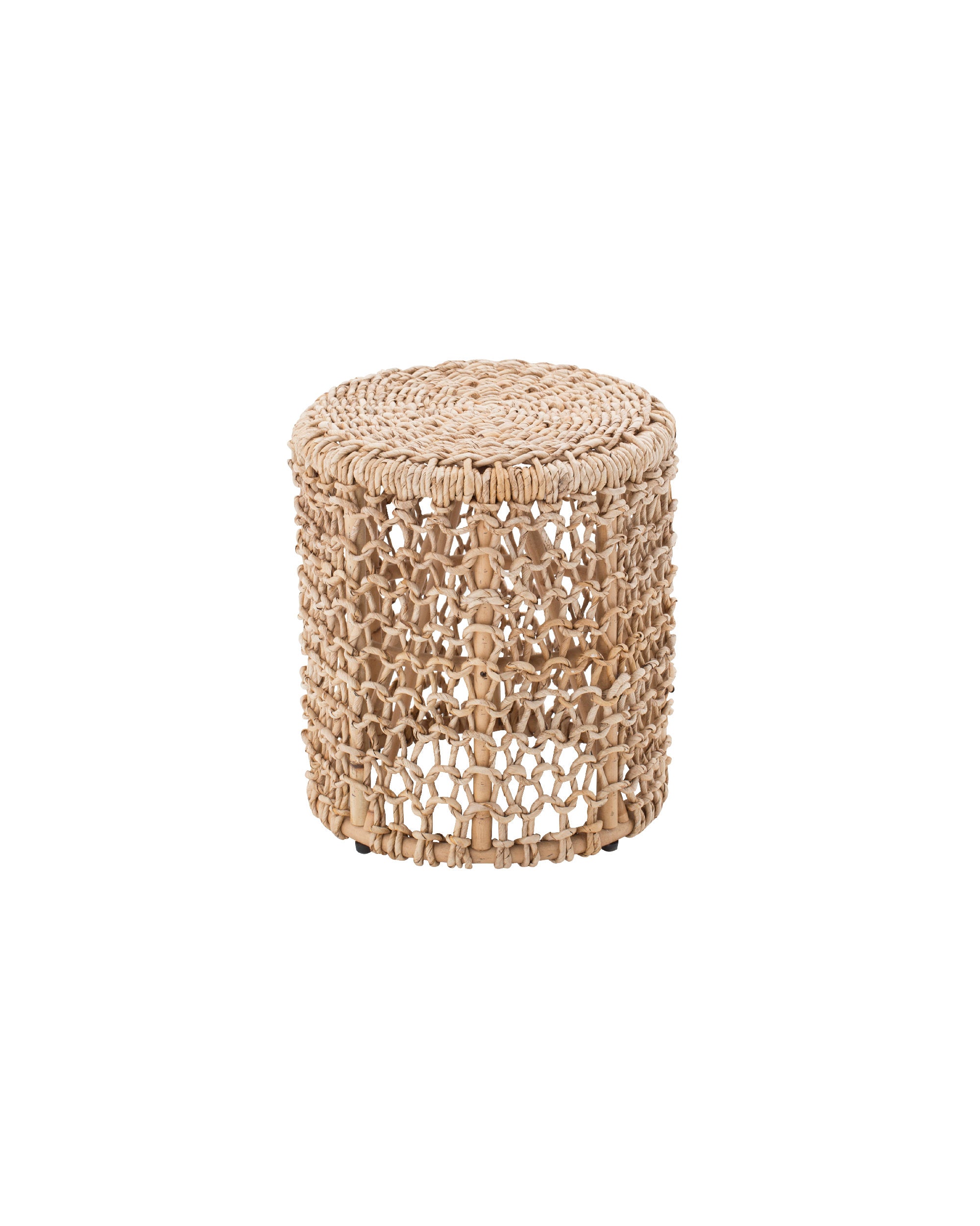 TABOURET ALNWICK