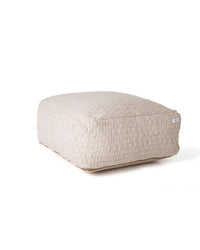 POUF KAMPUR