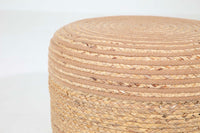 TABOURET KAL PEACH