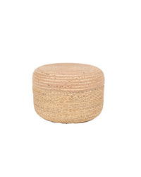 TABOURET KAL PEACH
