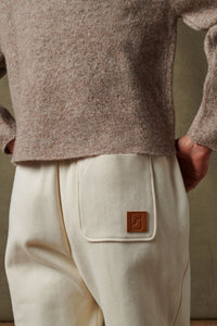 24 / DJV 55€ 7-7 / ST100%   JOGGING SOUTH