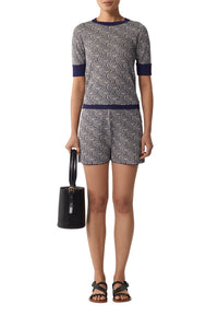 131 / DJV 45€ 136-0 / ST0%   SHORT POPPY