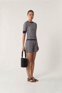 131 / DJV 45€ 136-0 / ST0%   SHORT POPPY