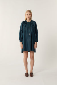 20 / DJV 70€ 43-5 / ST12%   ROBE CHAINE & TRAME PHILIPPINE