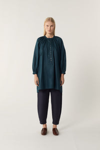 20 / DJV 70€ 43-5 / ST12%   ROBE CHAINE & TRAME PHILIPPINE