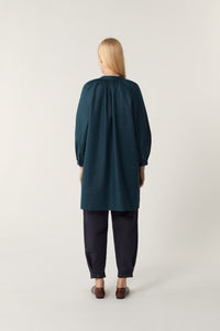 20 / DJV 70€ 43-5 / ST12%   ROBE CHAINE & TRAME PHILIPPINE