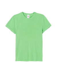 Hanes Baby T-shirt - Peridot