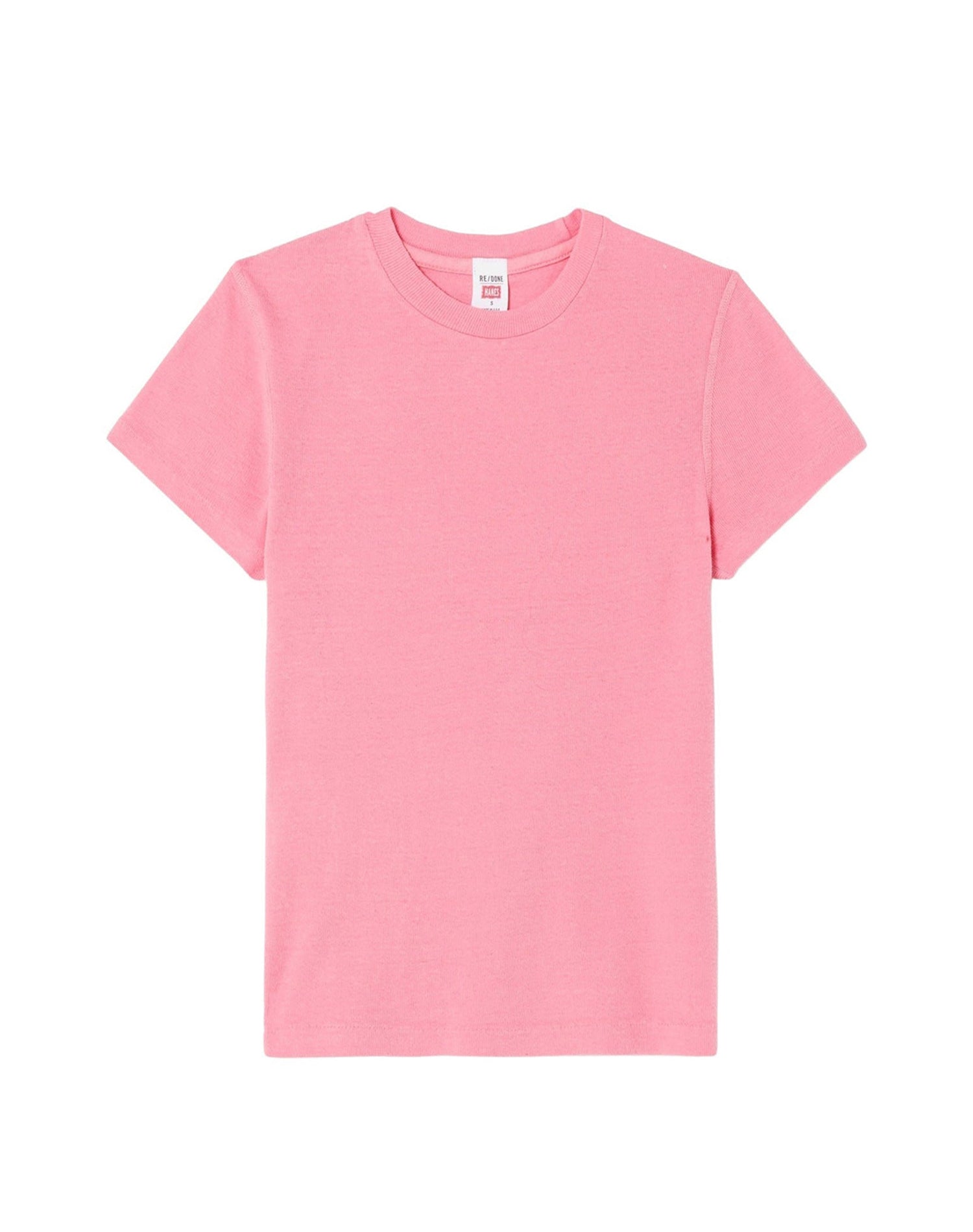 Hanes Baby T-shirt - Sakura