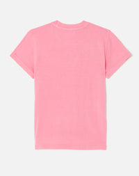 Hanes Baby T-shirt - Sakura