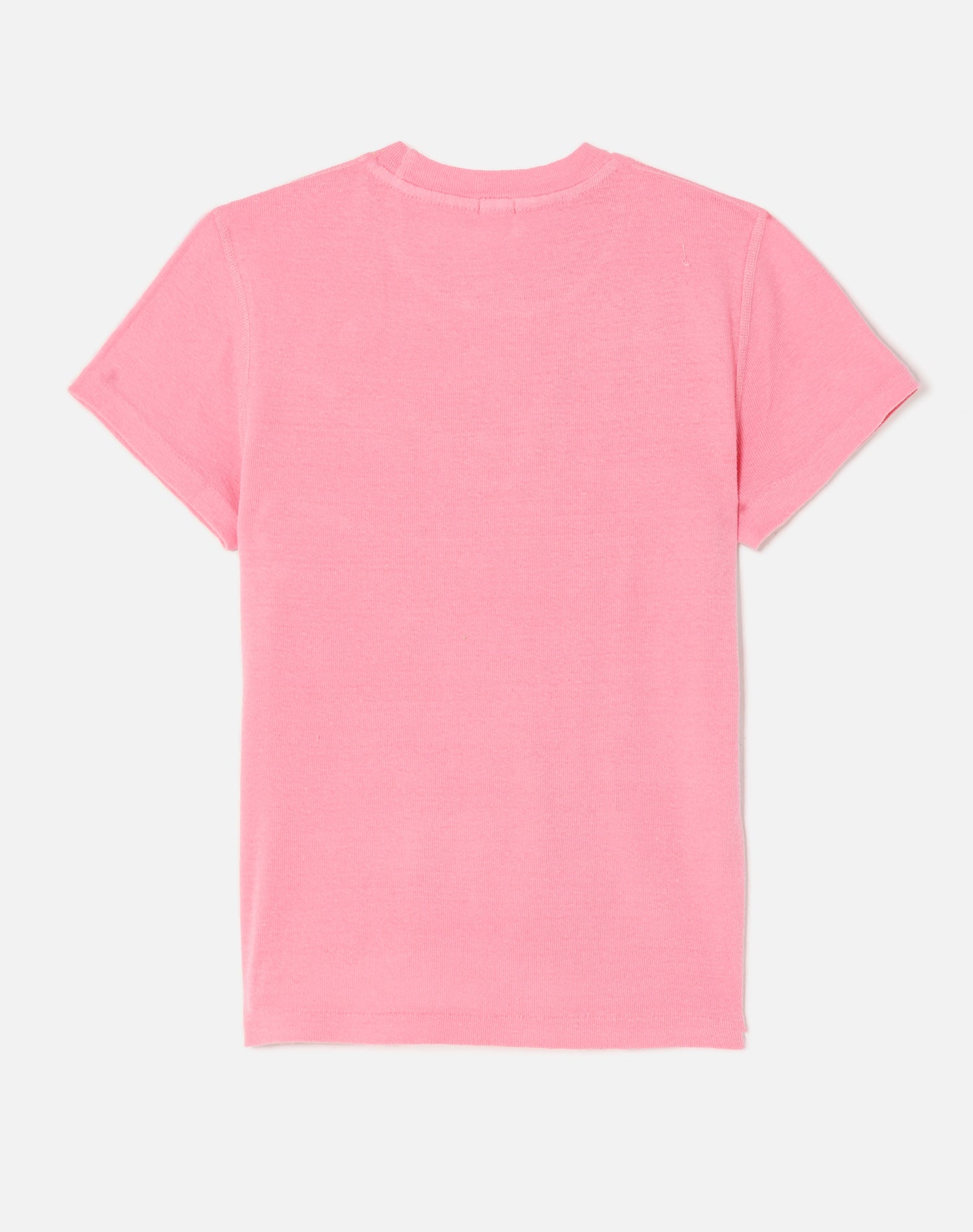 Hanes Baby T-shirt - Sakura