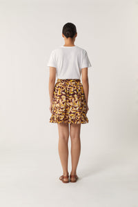 228 / DJV 45€ 237-1 / ST0%   JUPE MIAMI