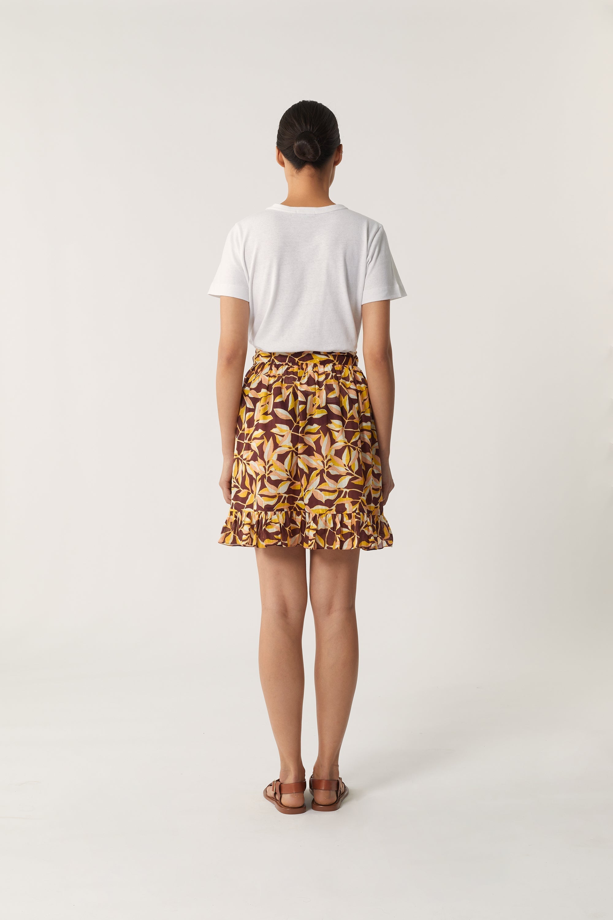 228 / DJV 45€ 237-1 / ST0%   JUPE MIAMI