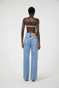 BLUE2 // PANTALONE/TROUSERS
