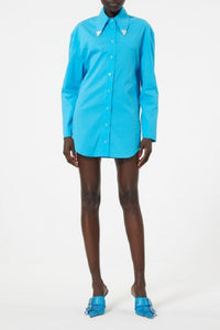 Robe - Deep Sky Blue