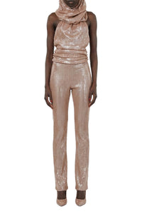 CAMEL // TOP/TOP