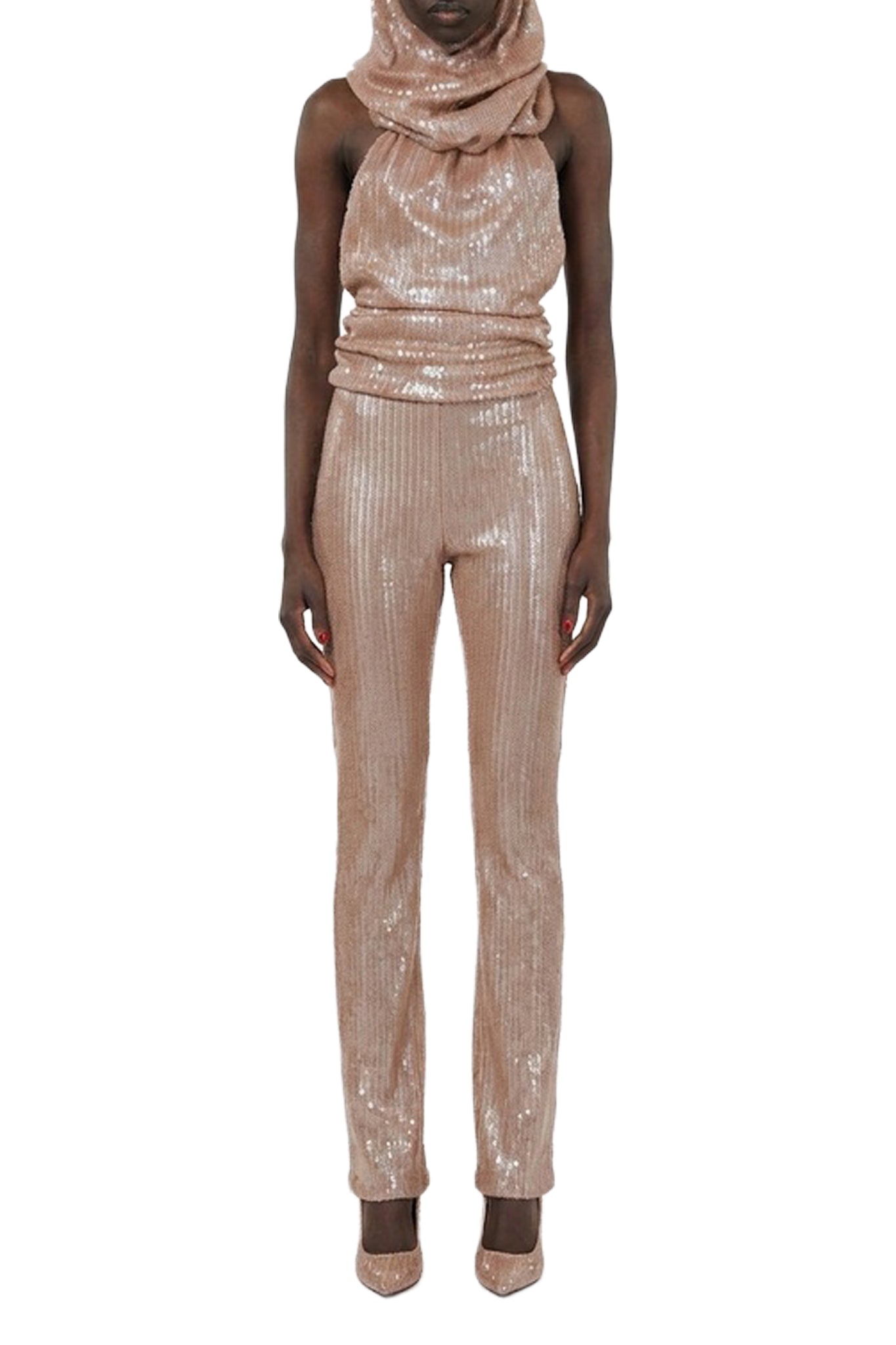 CAMEL // TOP/TOP