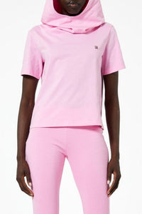 T-shirt - Pink