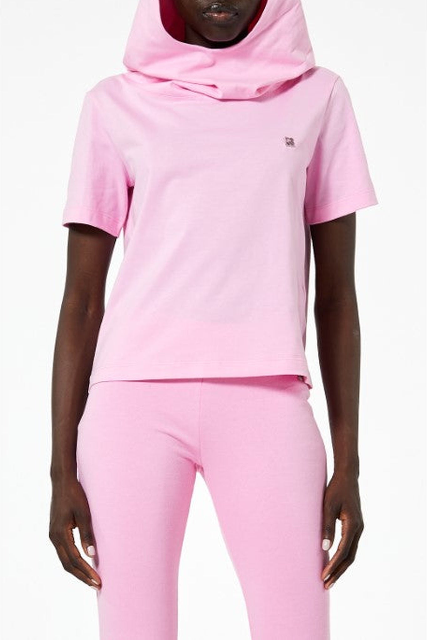 T-shirt - Pink