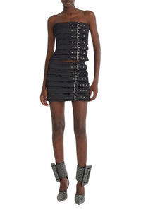 Jupe - Black