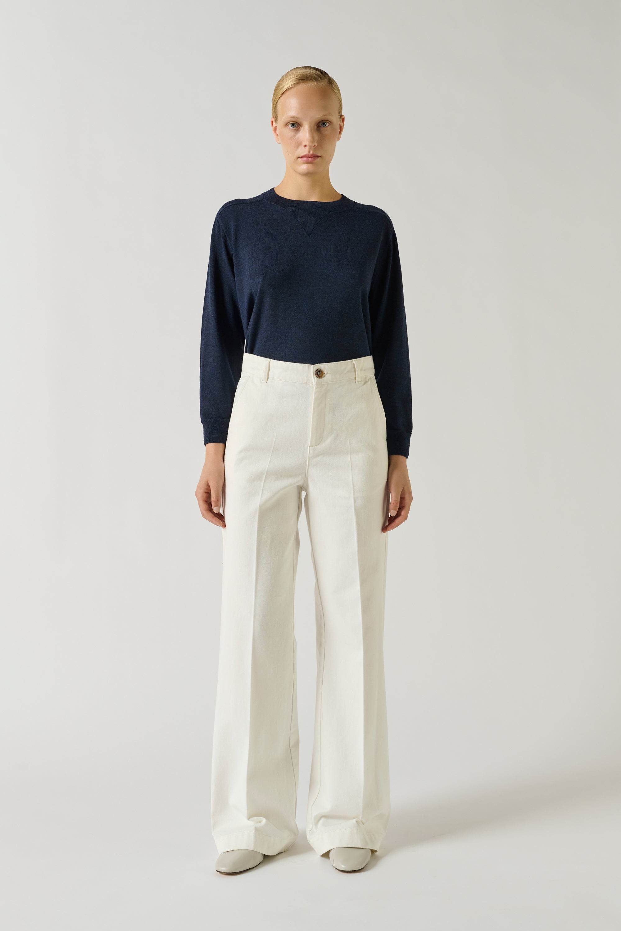 344 / NEW   JEAN PATTE ELEPHANT CALIFORNIA