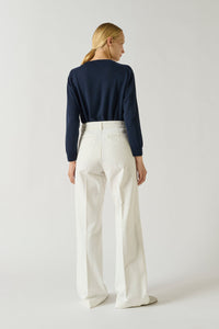 344 / NEW   JEAN PATTE ELEPHANT CALIFORNIA