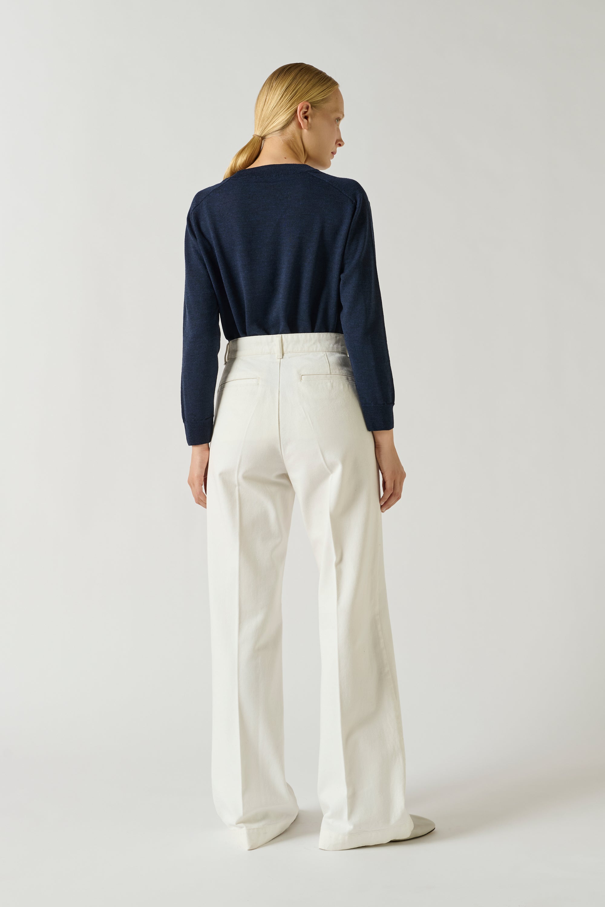 344 / NEW   JEAN PATTE ELEPHANT CALIFORNIA