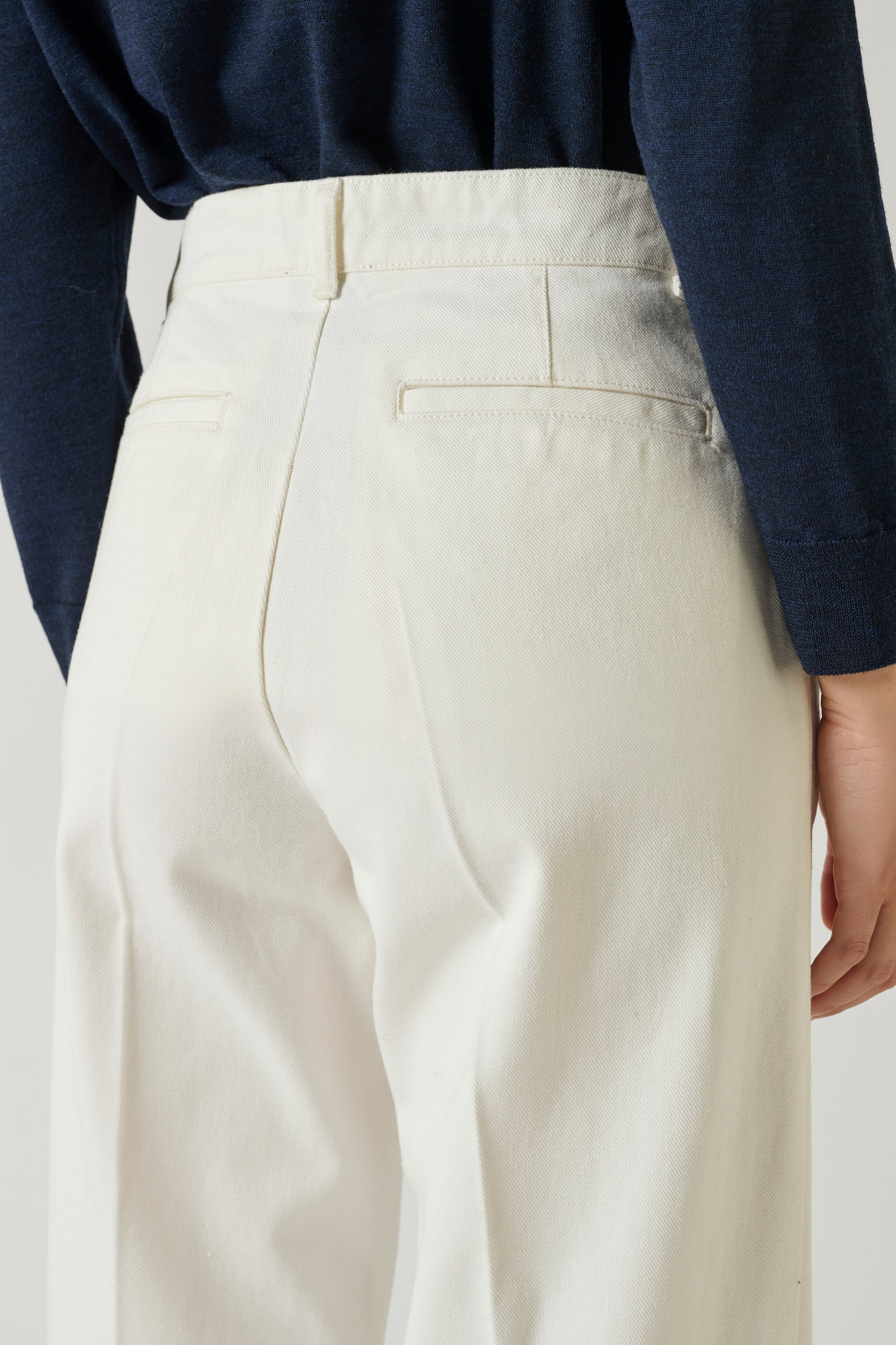 344 / NEW   JEAN PATTE ELEPHANT CALIFORNIA