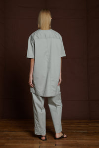 56 / NEW   ROBE CHAINE & TRAME ALICE