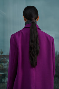 36 / DJV 220€ 162-50 / ST31%   MANTEAU WADDEN