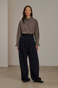 163 / NEW   CHEMISE CARLOTTA