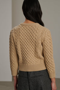 12 NEW   MAILLE CONRAD