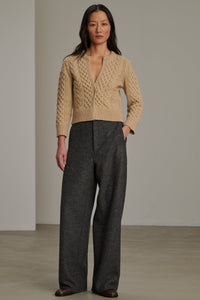 12 NEW   MAILLE CONRAD