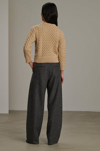 12 NEW   MAILLE CONRAD