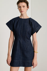 BRUT ROBE CHAINE & TRAME BAMBINO