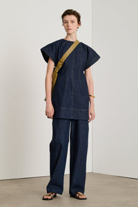 BRUT ROBE CHAINE & TRAME BAMBINO