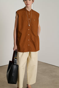 TERRE BATTUE TOP COLETTE