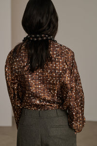 47 / NEW   PANTALON BARI