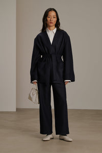 28 / NEW   PANTALON BAYONNE