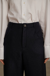 28 / NEW   PANTALON BAYONNE