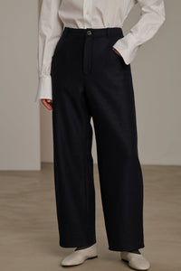 28 / NEW   PANTALON BAYONNE