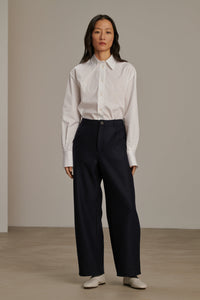 28 / NEW   PANTALON BAYONNE