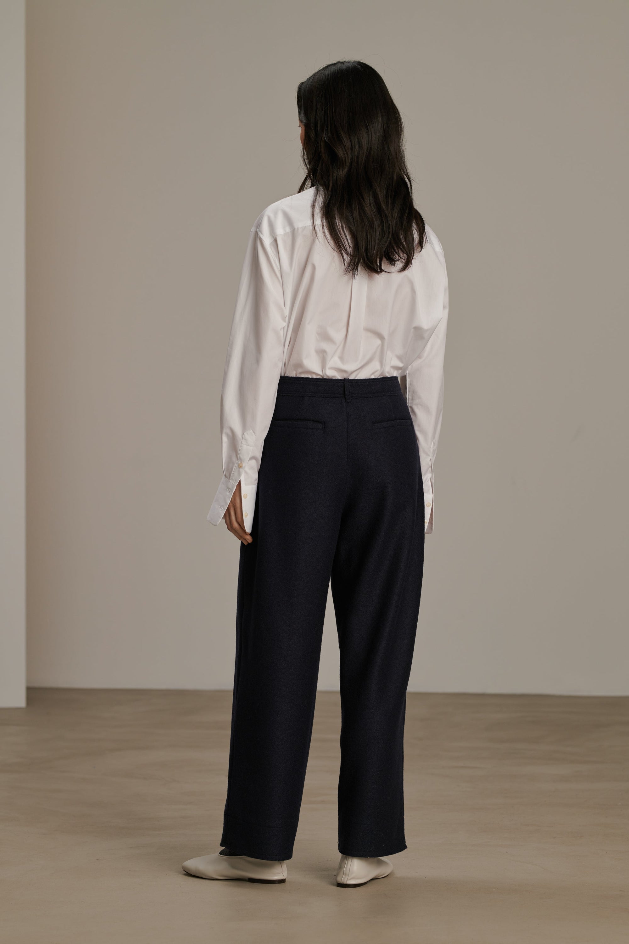 28 / NEW   PANTALON BAYONNE