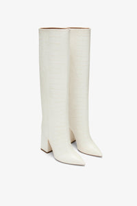 Bone China Bottes - Bone China