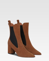 Sigaro Bottines - Sigaro
