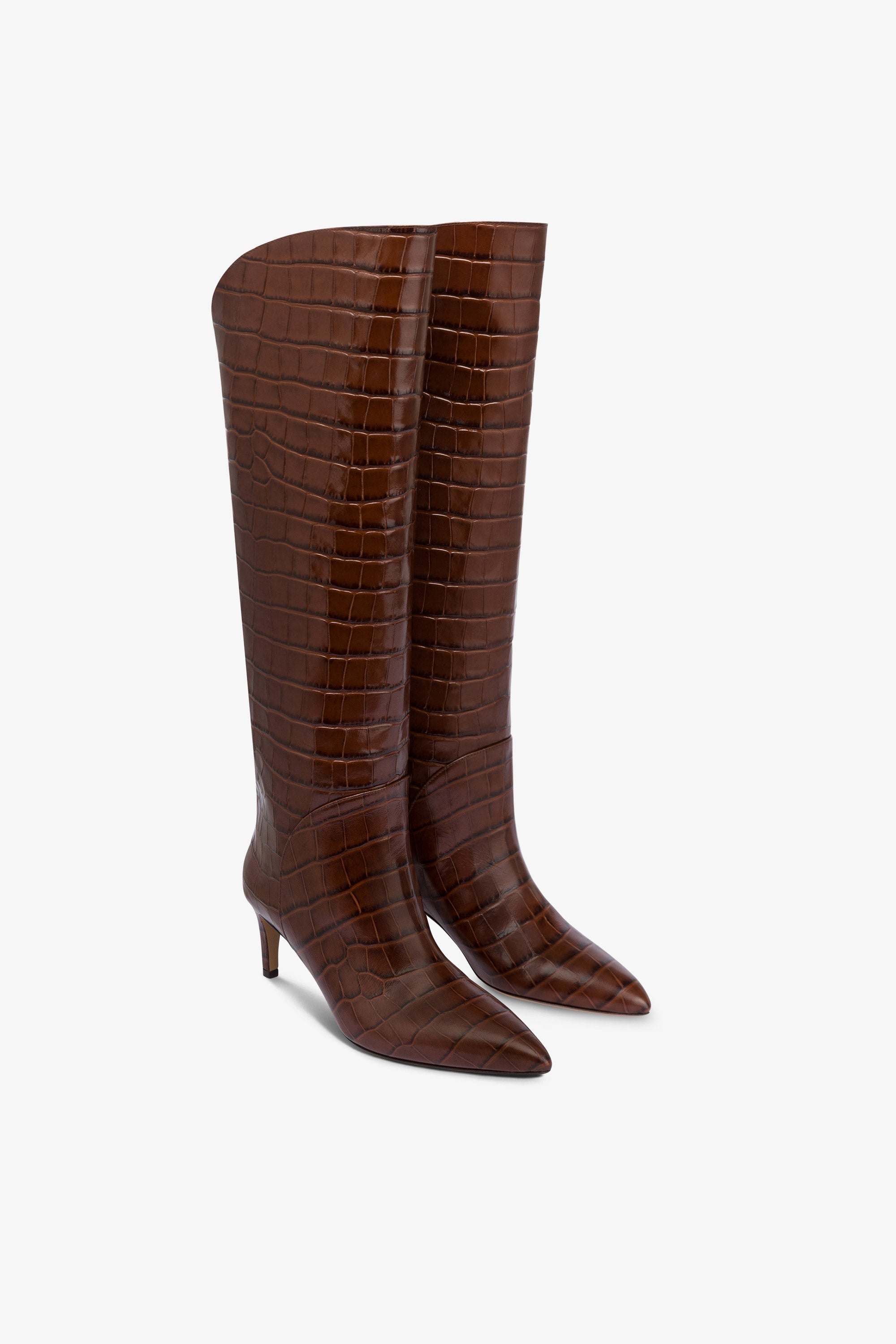 Cioccolato Bottes - Cioccolato