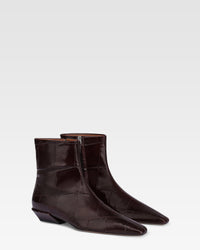 Rouge Noir Bottines - Rouge Noir
