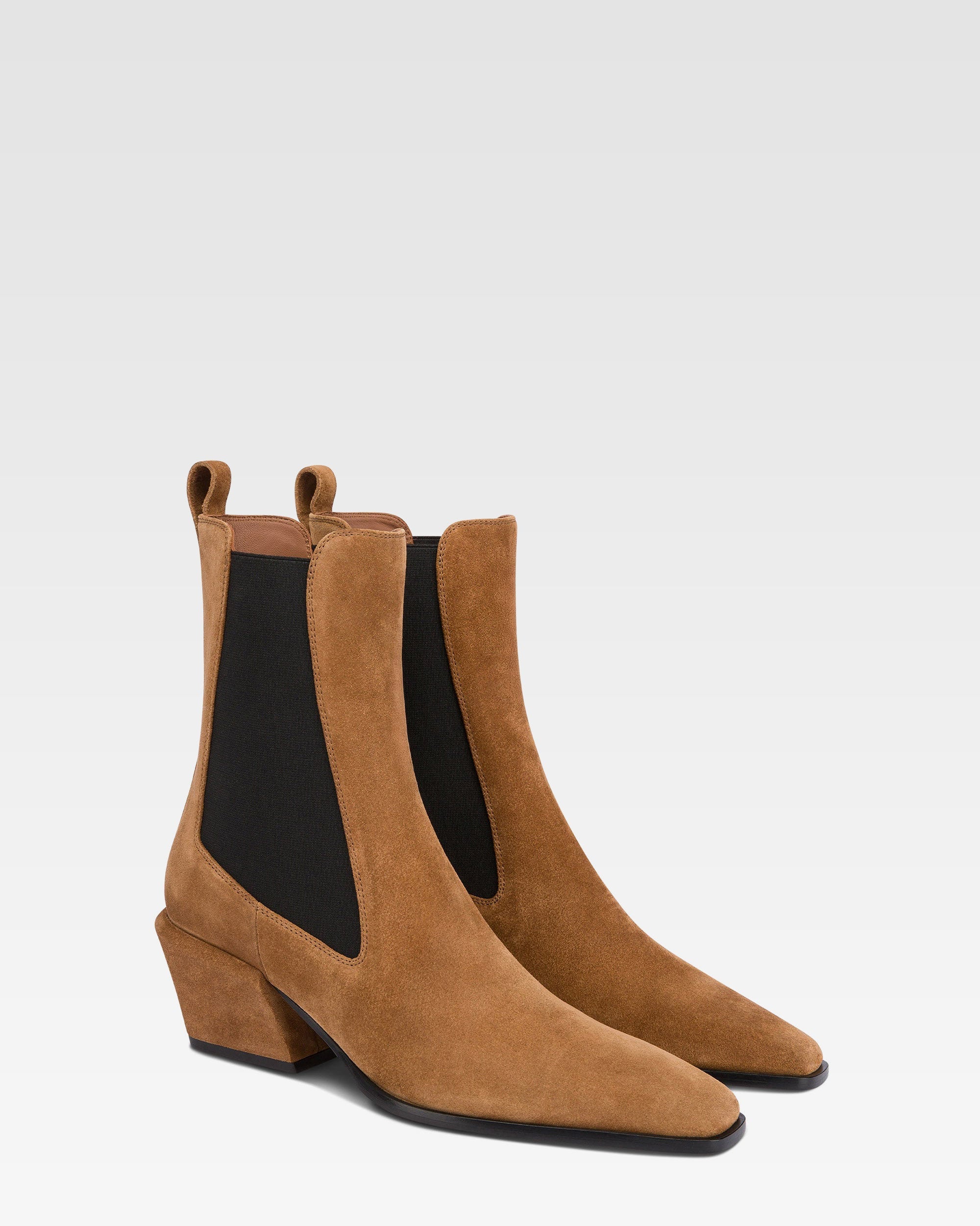 Sigaro Bottines - Sigaro