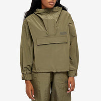 Veste de pluie à épaules tombantes - Kalamata