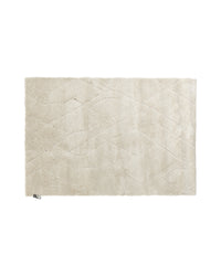 TAPIS VIOLA 200X290